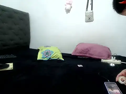 Snapshot of skynataly chatting on September 26, 2025, 7:26 am skynataly online show from September 26, 2025, 7:26 am