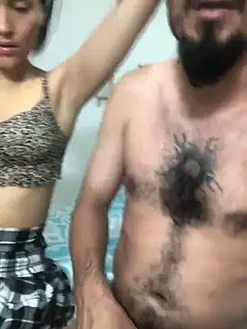 Snapshot of skynataly chatting on November 2, 2025, 10:37 pm skynataly online show from November 2, 2025, 10:37 pm