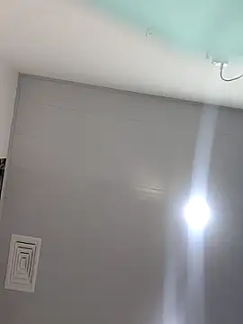 Snapshot of estrella_tasty chatting on September 21, 2025, 1:11 am estrella tasty online show from September 21, 2025, 1:11 am