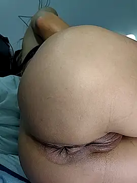 estrella tasty online show from May 18, 2026, 4:07 am