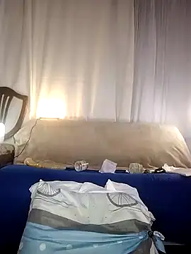 estrella tasty online show from February 23, 2025, 5:01 am