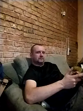 MrWhitePL online show from October 29, 2025, 9:58 pm