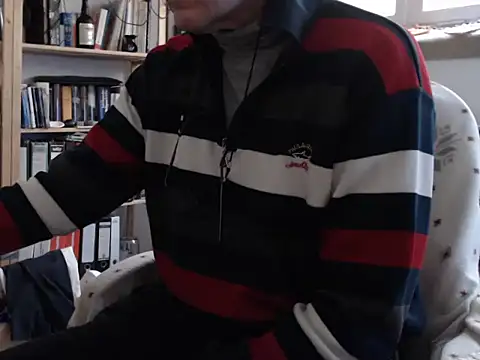 tibe50 online show from March 5, 2026, 2:35 pm