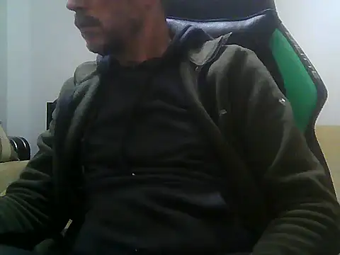 boran34 online show from February 2, 2026, 3:44 pm