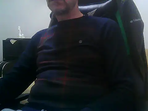 boran34 online show from March 23, 2026, 3:34 pm