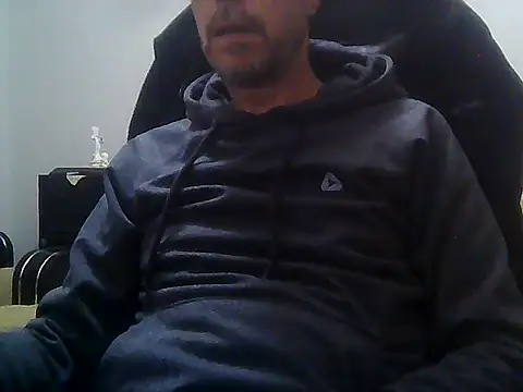 boran34 online show from February 24, 2026, 8:53 pm