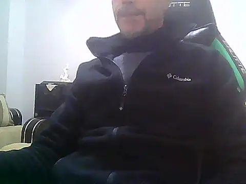 boran34 online show from January 13, 2026, 4:00 pm