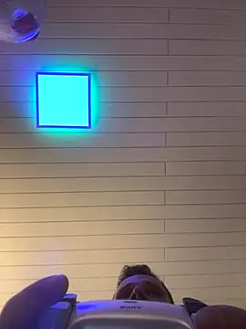 Dirty0892 online show from October 9, 2025, 11:38 pm