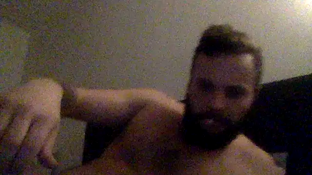 Dirty0892 online show from October 30, 2025, 6:34 am