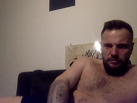 Dirty0892 online show from March 8, 2025, 6:05 pm