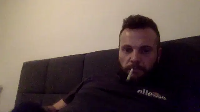 Dirty0892 online show from November 13, 2025, 9:57 am