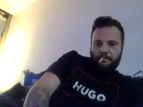 Dirty0892 online show from October 29, 2025, 2:38 pm