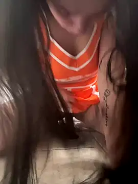 Snapshot of joeystaciee chatting on September 21, 2025, 1:22 am joeystaciee online show from September 21, 2025, 1:22 am