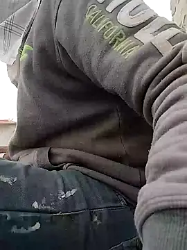 Snapshot of indianSmartboy chatting on December 22, 2024, 11:00 am indianSmartboy online show from December 22, 2024, 11:00 am