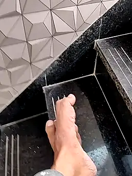 Snapshot of indianSmartboy chatting on October 24, 2025, 9:30 am indianSmartboy online show from October 24, 2025, 9:30 am