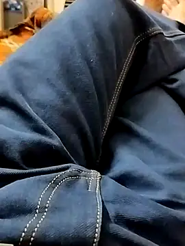 Snapshot of indianSmartboy chatting on February 20, 2025, 3:41 pm indianSmartboy online show from February 20, 2025, 3:41 pm