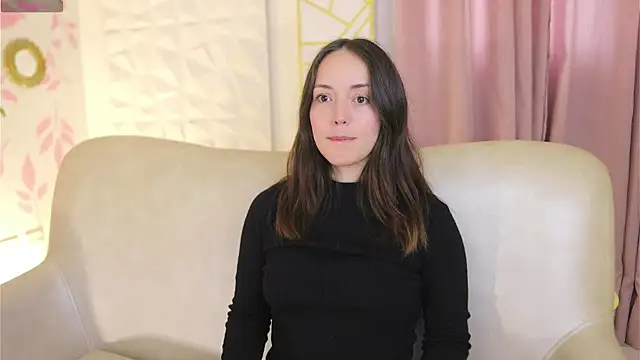Snapshot of molly_marmalade_ chatting on March 6, 2025, 7:21 pm molly marmalade online show from March 6, 2025, 7:21 pm