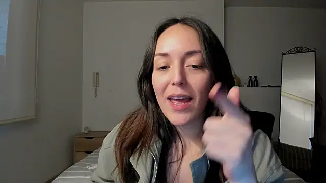 Snapshot of molly_marmalade_ chatting on March 15, 2025, 11:06 pm molly marmalade online show from March 15, 2025, 11:06 pm