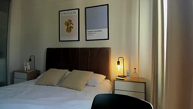 Snapshot of molly_marmalade_ chatting on February 4, 2025, 8:06 pm molly marmalade online show from February 4, 2025, 8:06 pm