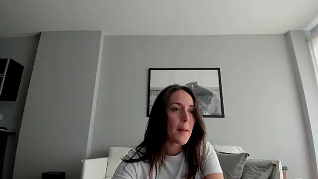 Snapshot of molly_marmalade_ chatting on February 12, 2025, 6:51 pm molly marmalade online show from February 12, 2025, 6:51 pm