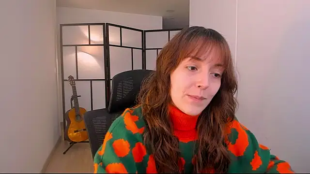 molly marmalade  online show from June 2, 2026, 6:19 pm