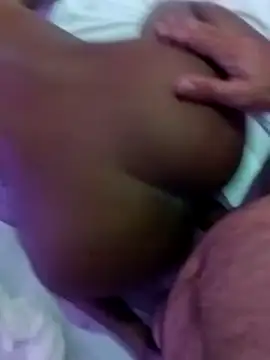 bwddha online show from December 3, 2024, 3:04 am