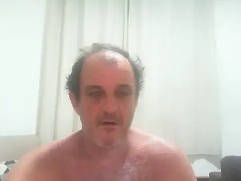 Snapshot of ConradinhoBR50 chatting on September 29, 2025, 1:34 am ConradinhoBR50 online show from September 29, 2025, 1:34 am