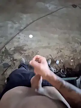 Snapshot of lucas_souza21 chatting on October 9, 2025, 2:28 pm lucas souza21 online show from October 9, 2025, 2:28 pm