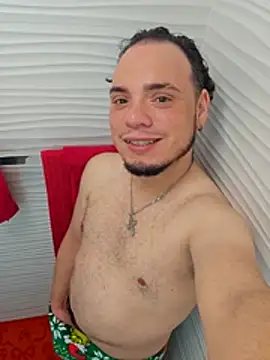 latinoflpr online show from December 1, 2025, 5:52 am