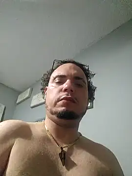 latinoflpr online show from June 10, 2026, 2:46 am