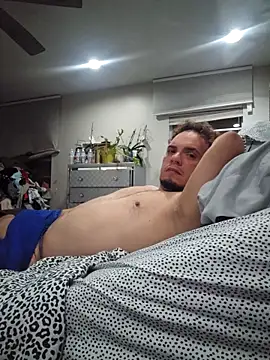 latinoflpr online show from November 27, 2025, 2:56 am