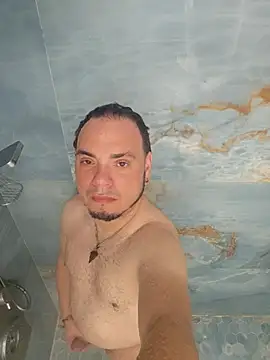 latinoflpr online show from February 14, 2026, 2:45 am