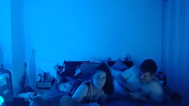 Naughtymilf7 online show from September 13, 2025, 9:04 pm