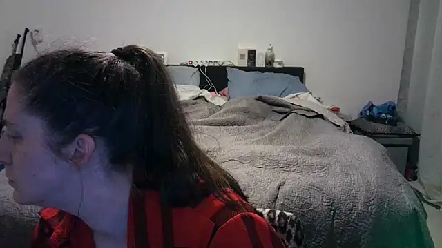 Naughtymilf7 online show from January 31, 2026, 10:08 pm