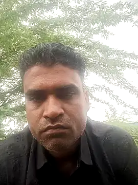 Snapshot of Javedmax chatting on October 25, 2025, 6:34 am Javedmax online show from October 25, 2025, 6:34 am