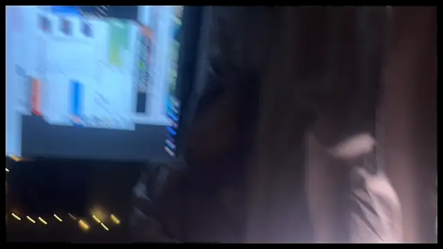 sasholl online show from October 17, 2025, 7:37 pm