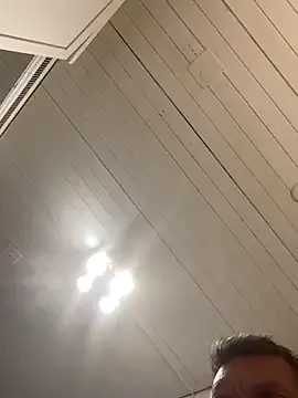 Goldmedall online show from March 31, 2026, 1:07 am