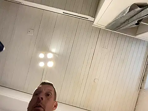 Goldmedall online show from March 2, 2026, 11:28 am