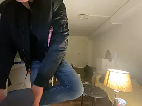 Goldmedall online show from February 23, 2026, 7:58 pm