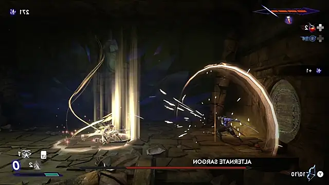 Bloopers66 online show from November 4, 2025, 2:04 am