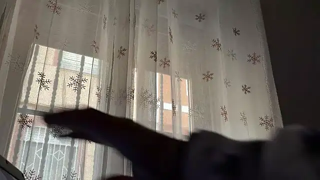 Snapshot of pinkgirls18 chatting on February 10, 2025, 10:20 am pinkgirls18 online show from February 10, 2025, 10:20 am