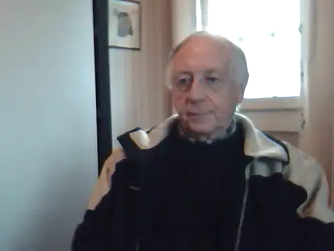 johnjohn622662 online show from February 26, 2025, 2:16 pm