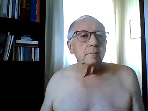 Snapshot of johnjohn622662 chatting on October 30, 2025, 9:07 am johnjohn622662 online show from October 30, 2025, 9:07 am