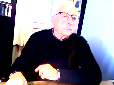 johnjohn622662 online show from January 18, 2025, 3:59 pm