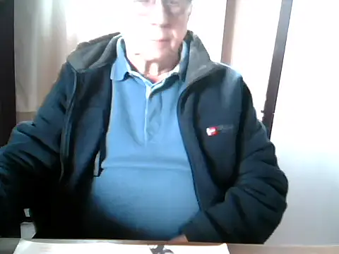 johnjohn622662 online show from February 2, 2026, 9:30 am