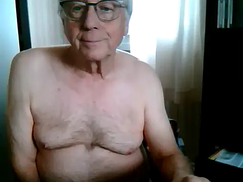 johnjohn622662 online show from March 11, 2025, 3:12 pm