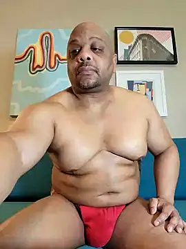 Snapshot of carmeldaddy1 chatting on March 5, 2025, 6:56 pm carmeldaddy1 online show from March 5, 2025, 6:56 pm