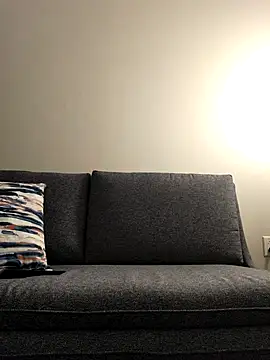 carmeldaddy1 online show from October 20, 2025, 10:38 am