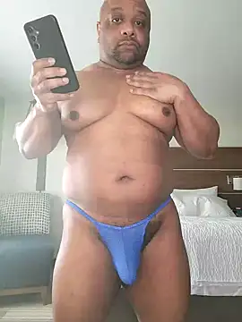 Snapshot of carmeldaddy1 chatting on January 8, 2025, 10:16 pm carmeldaddy1 online show from January 8, 2025, 10:16 pm