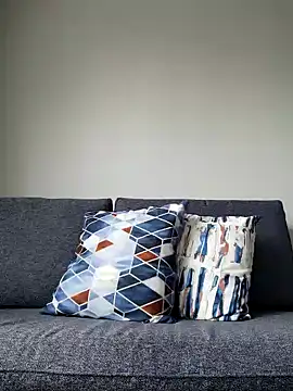 carmeldaddy1 online show from October 22, 2025, 2:49 pm